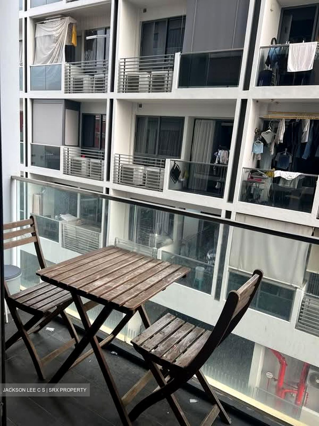Edenz Loft (D14), Apartment #610455271
